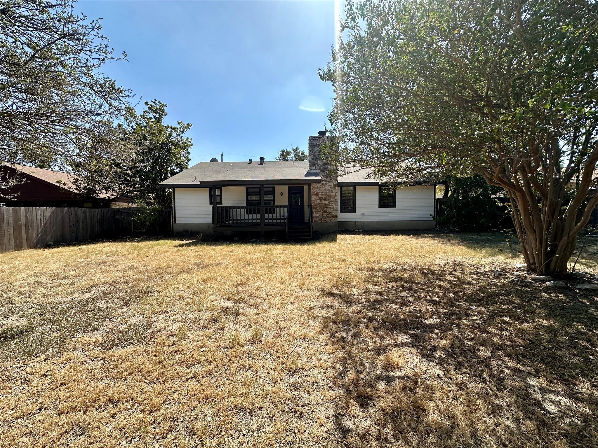 3419 Bluebonnet Trl Property Photo 18