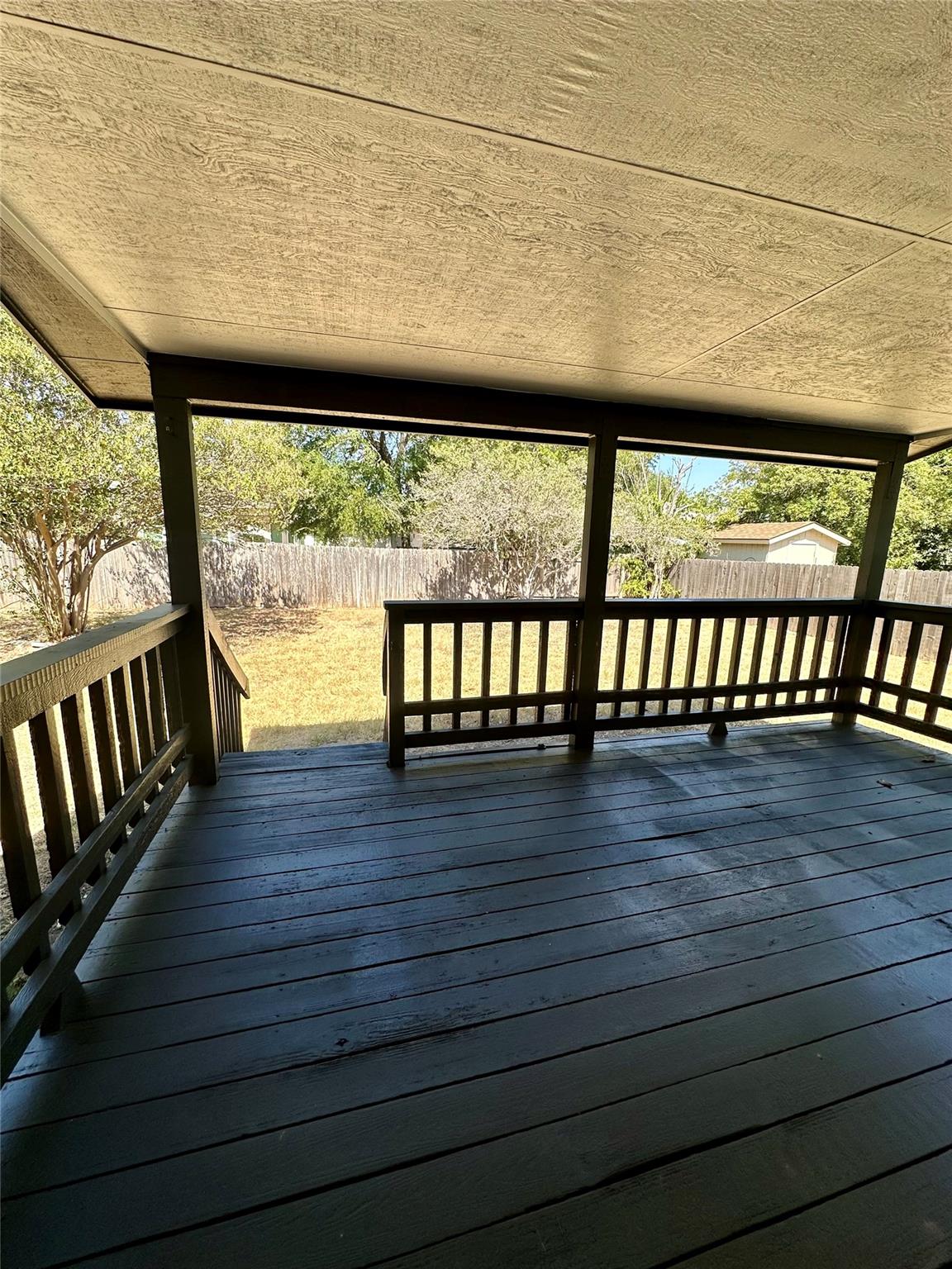 3419 Bluebonnet Trl Property Photo 20