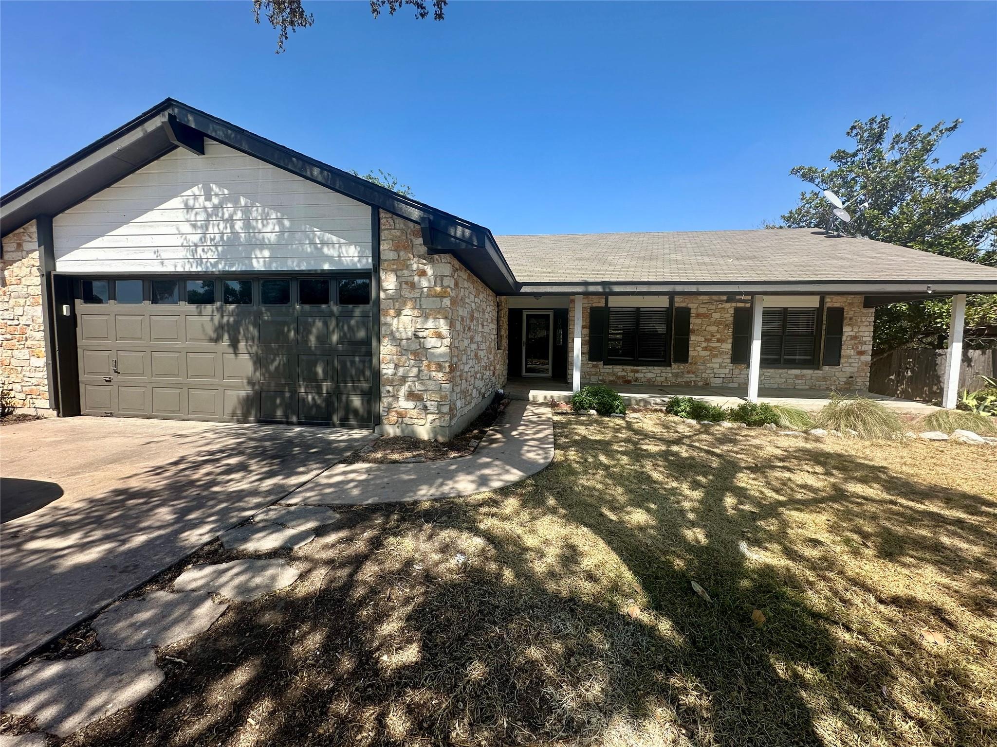 3419 Bluebonnet Trl Property Photo 21
