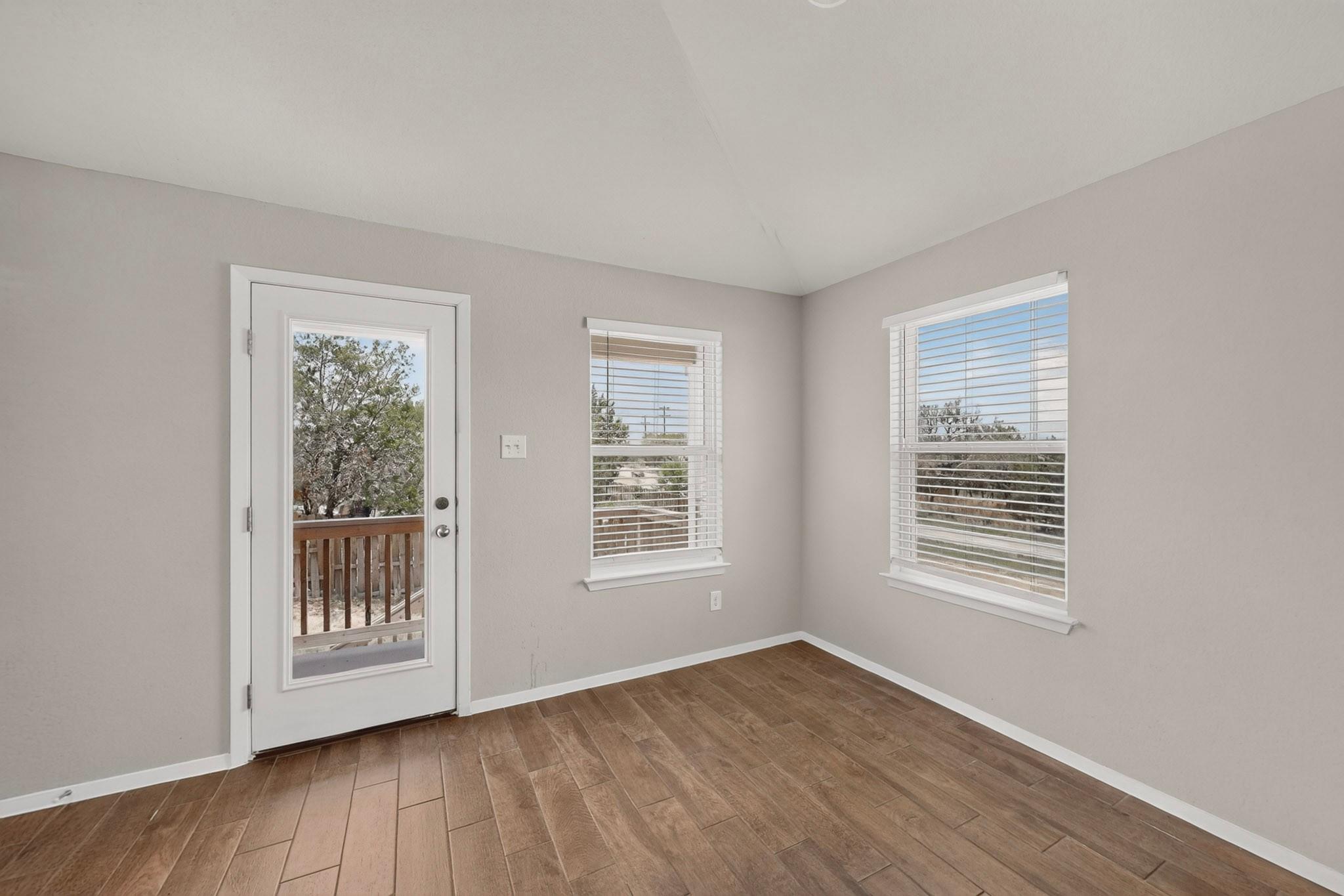 3704 Allegiance Ave Property Photo 14