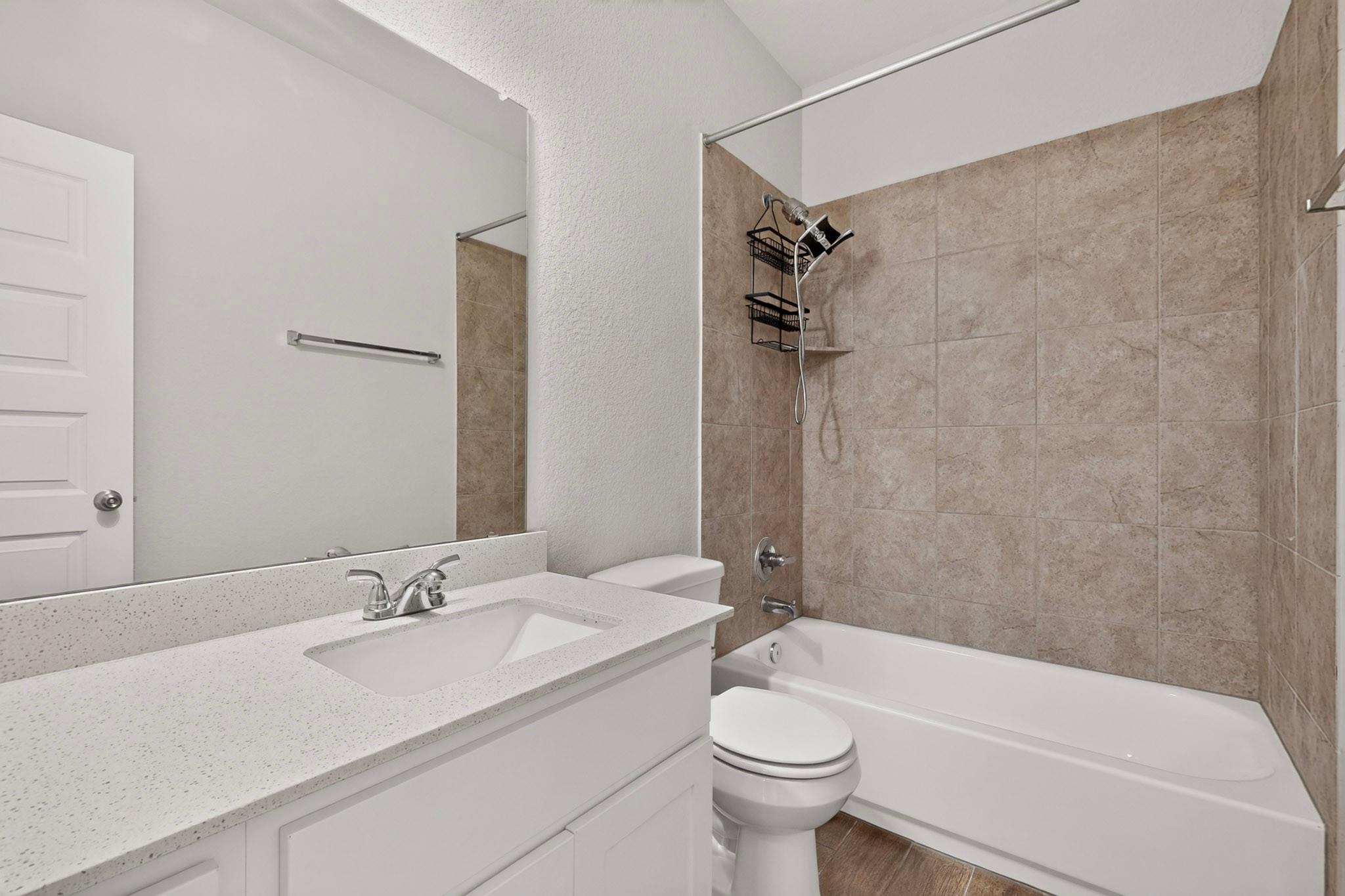 3704 Allegiance Ave Property Photo 15
