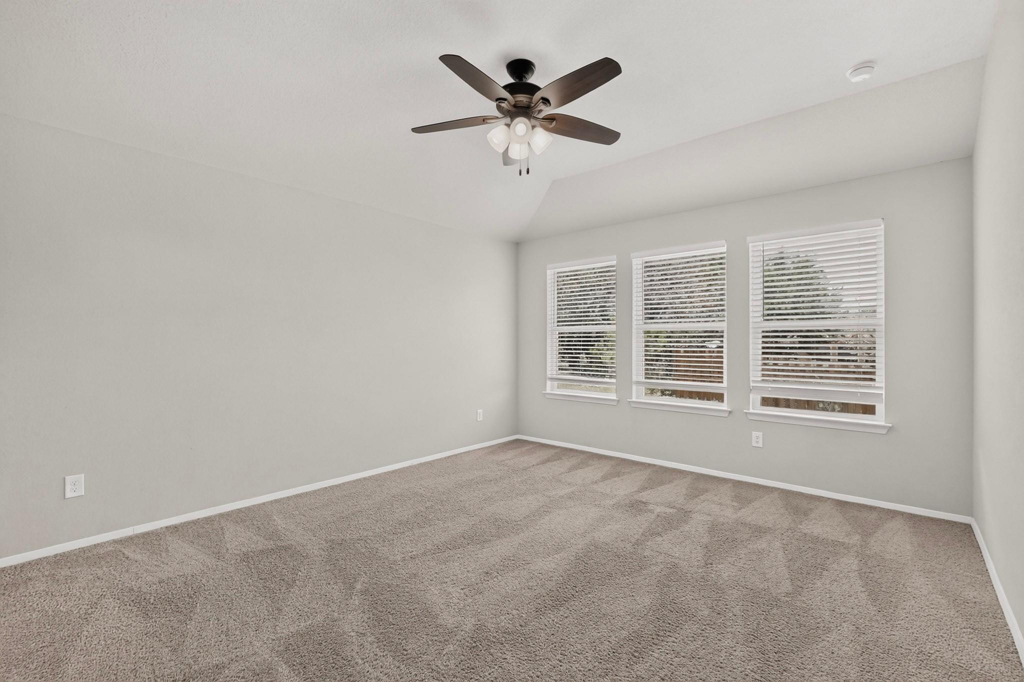 3704 Allegiance Ave Property Photo 18