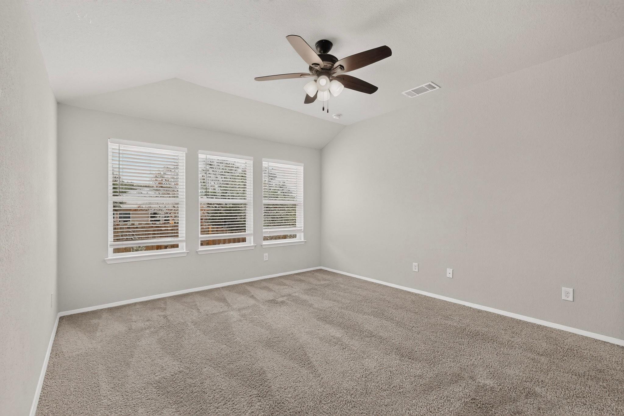 3704 Allegiance Ave Property Photo 19