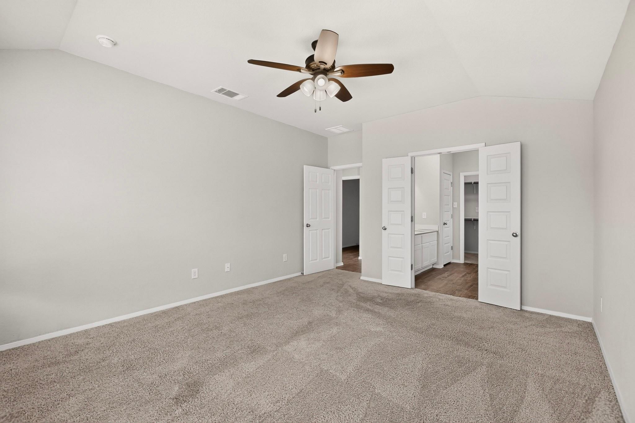3704 Allegiance Ave Property Photo 20