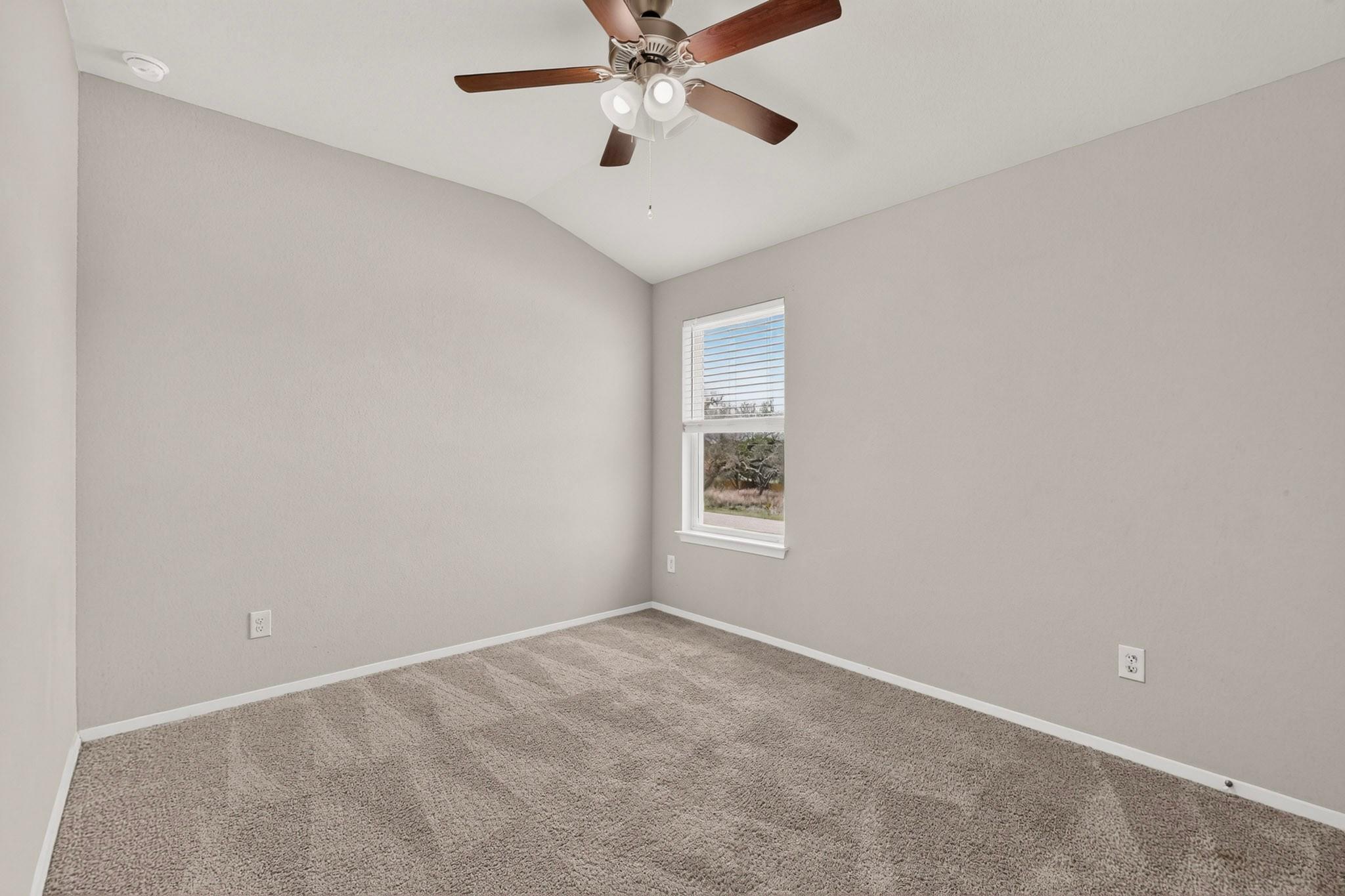 3704 Allegiance Ave Property Photo 24