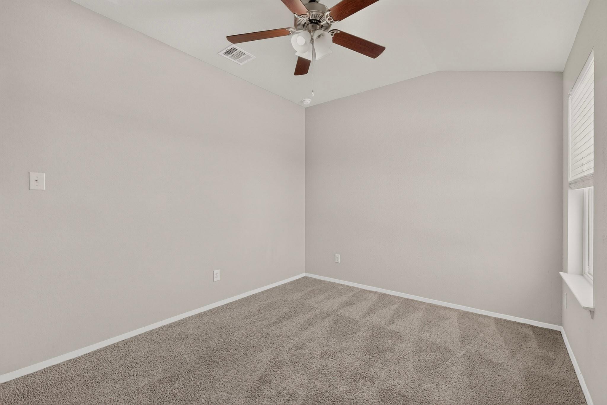 3704 Allegiance Ave Property Photo 25