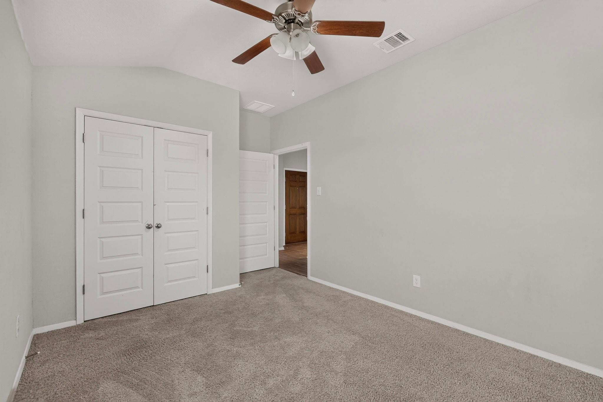 3704 Allegiance Ave Property Photo 26
