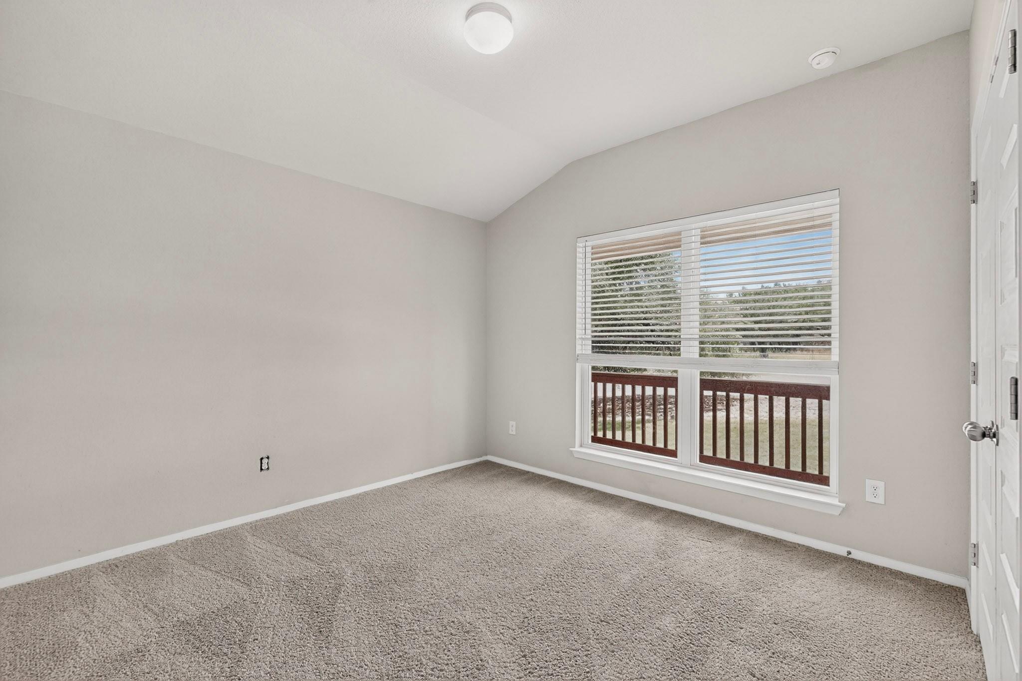 3704 Allegiance Ave Property Photo 27