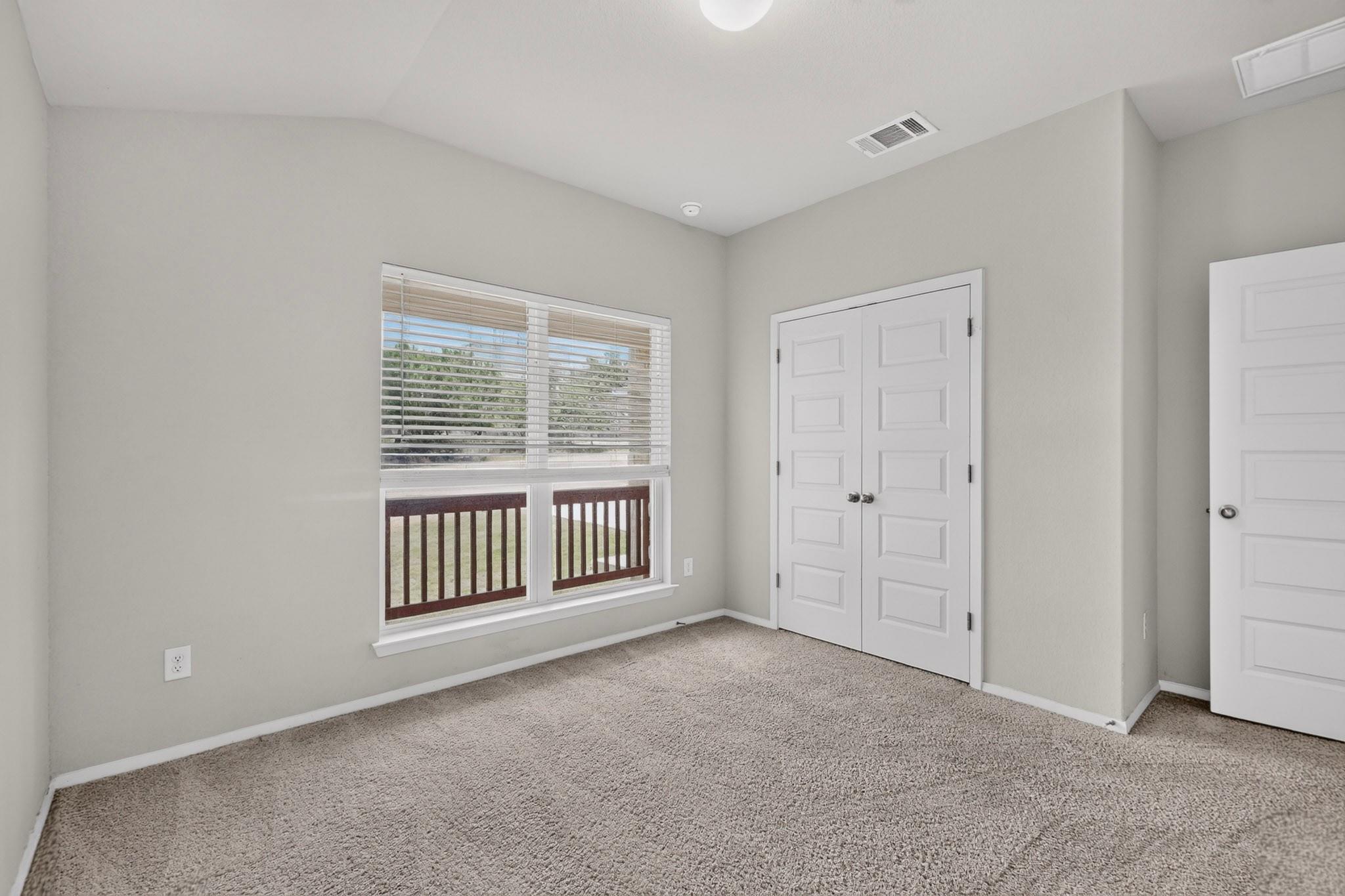 3704 Allegiance Ave Property Photo 28