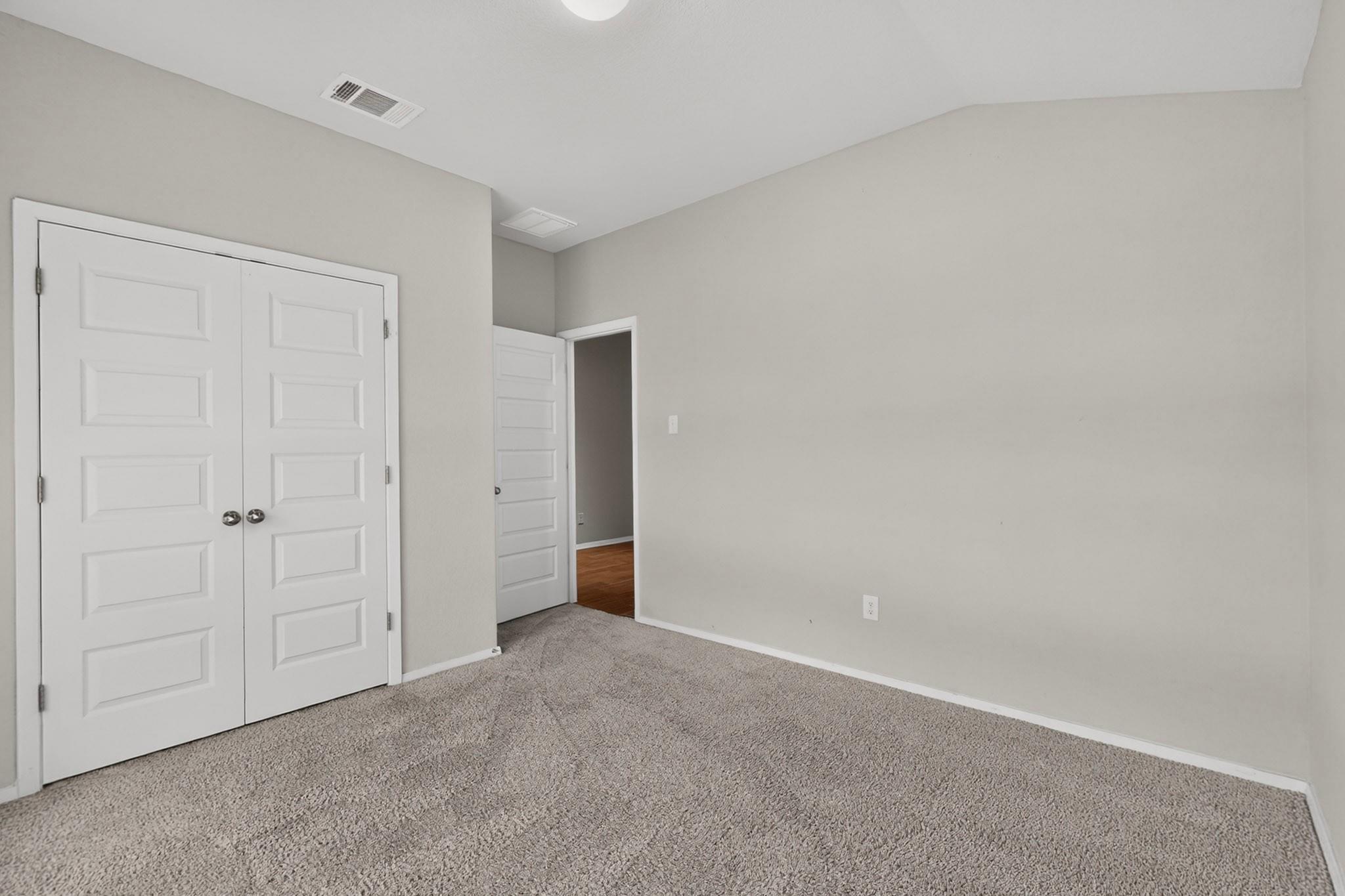 3704 Allegiance Ave Property Photo 29