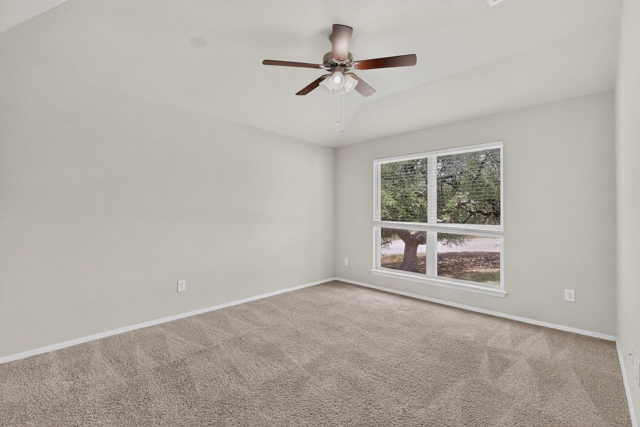 3704 Allegiance Ave Property Photo 30