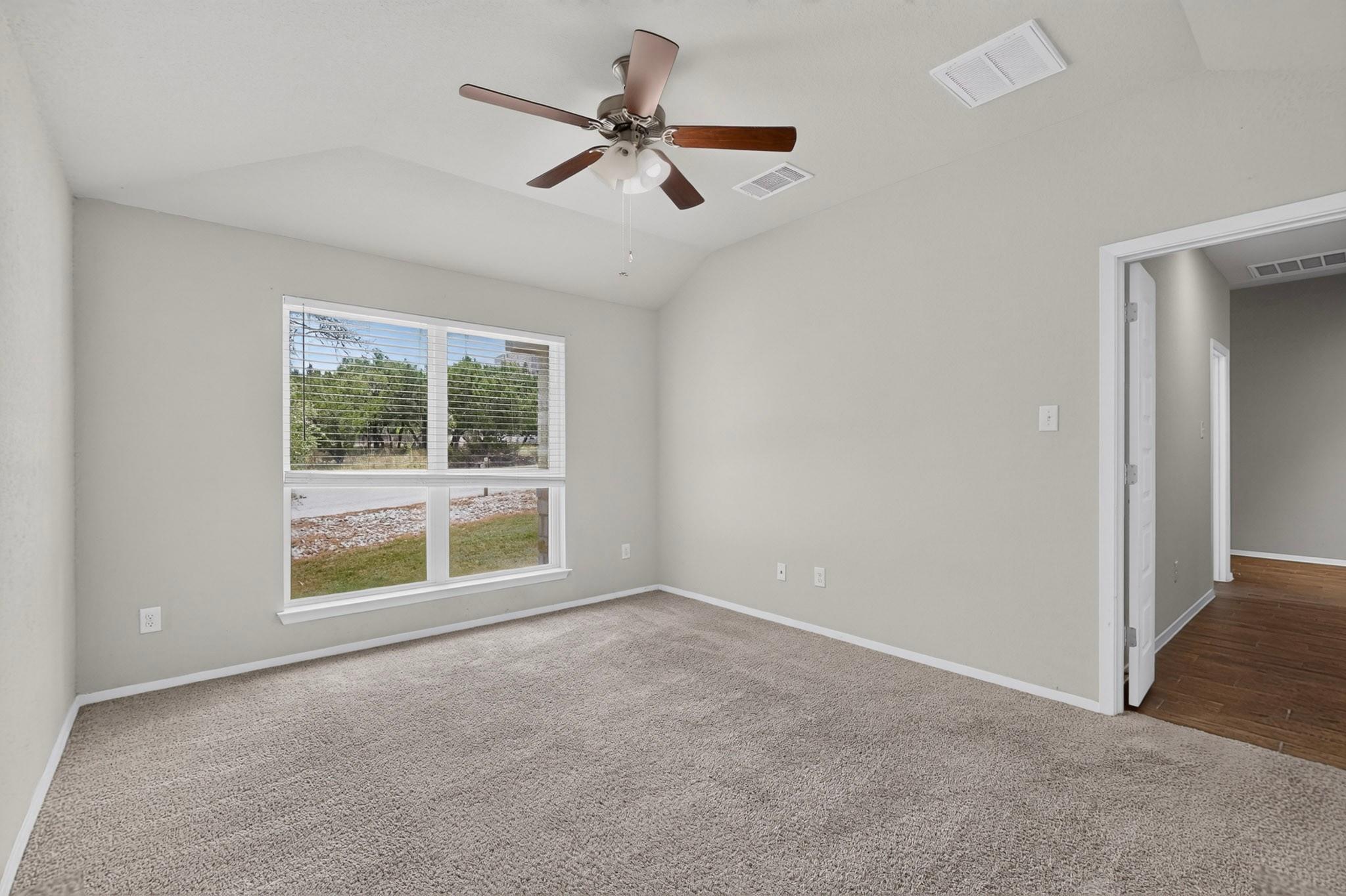 3704 Allegiance Ave Property Photo 31