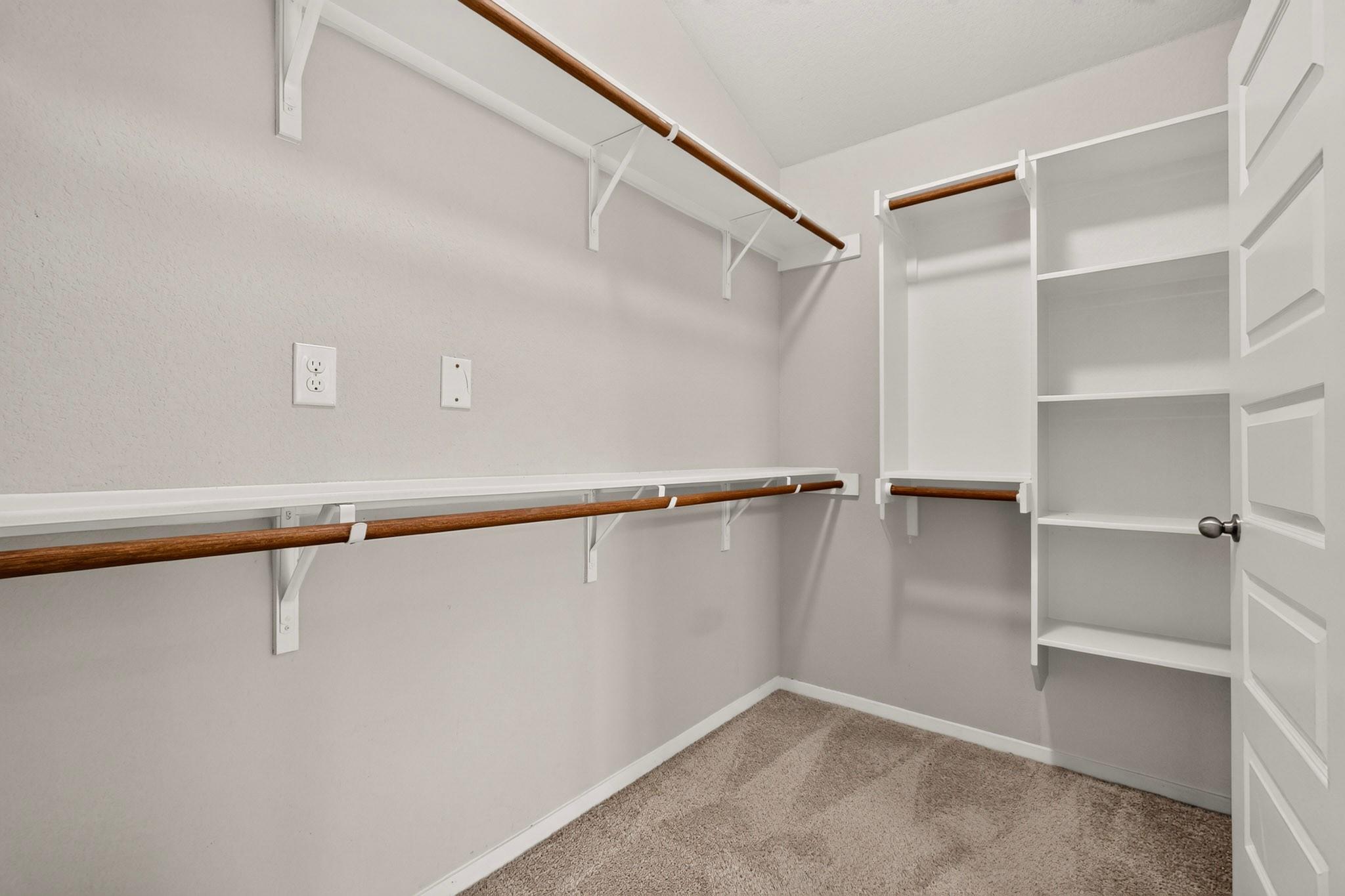 3704 Allegiance Ave Property Photo 33