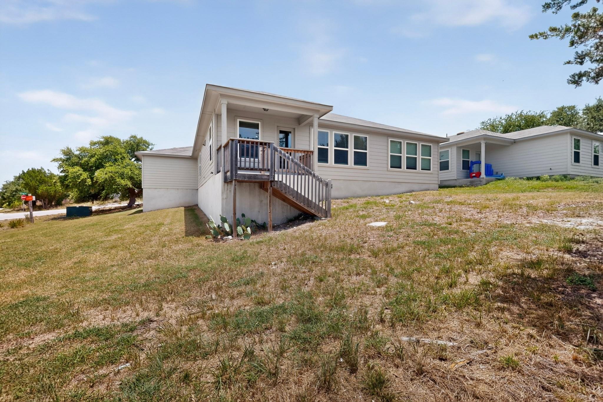 3704 Allegiance Ave Property Photo 38
