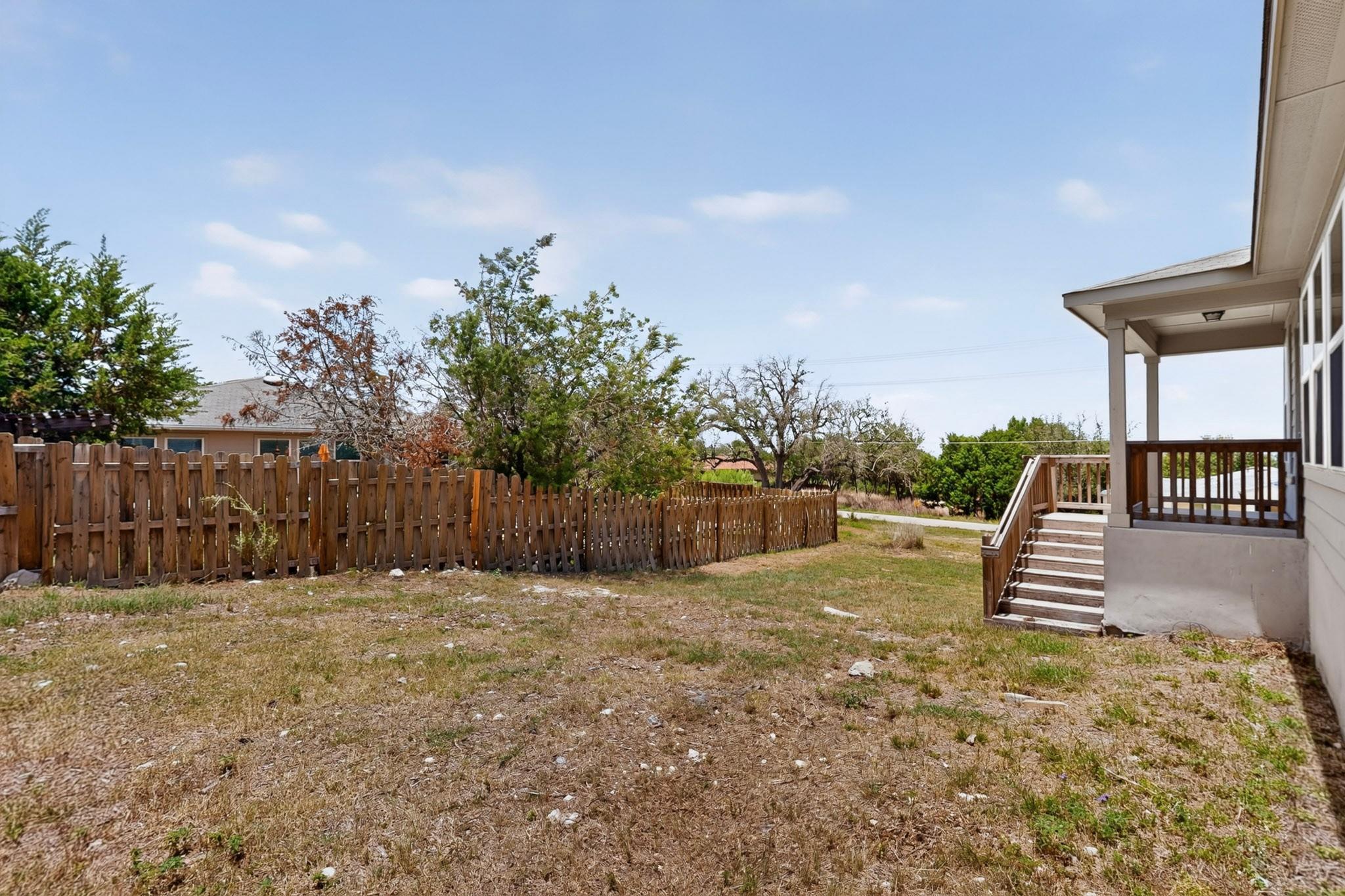 3704 Allegiance Ave Property Photo 39