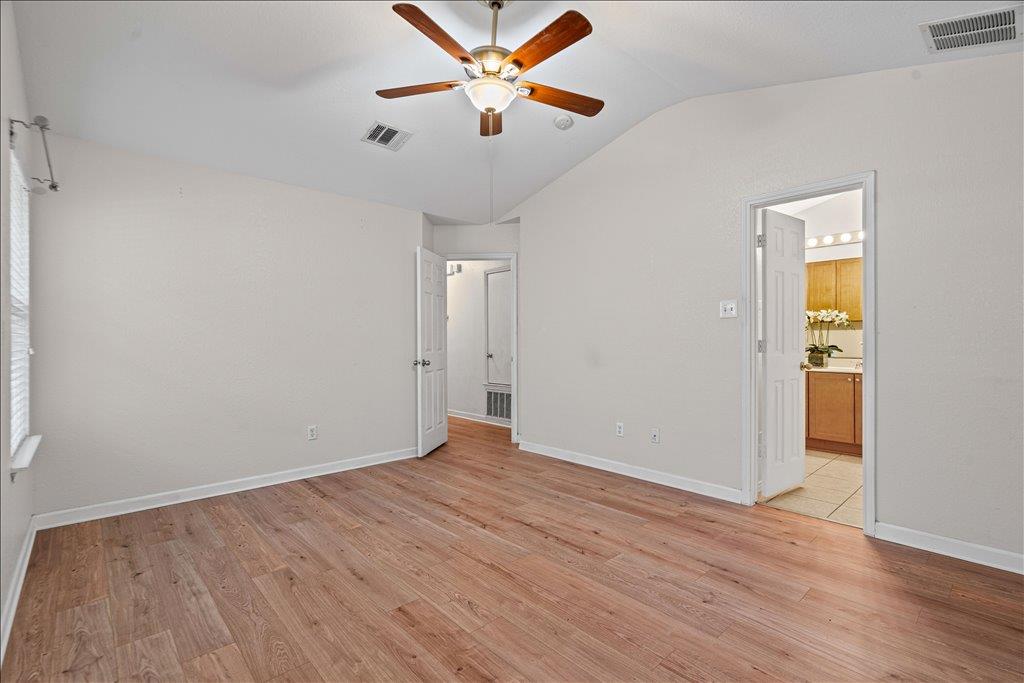 317 Bandstand Ln Property Photo 17