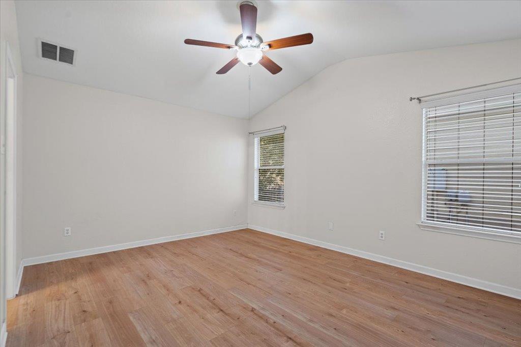 317 Bandstand Ln Property Photo 19