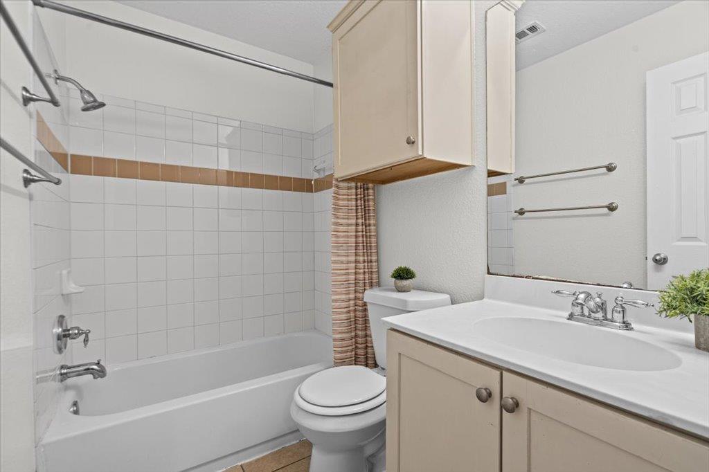 317 Bandstand Ln Property Photo 23