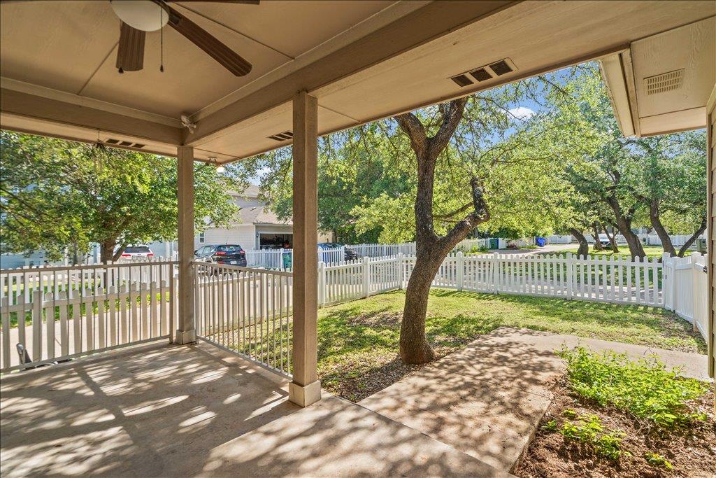 317 Bandstand Ln Property Photo 25