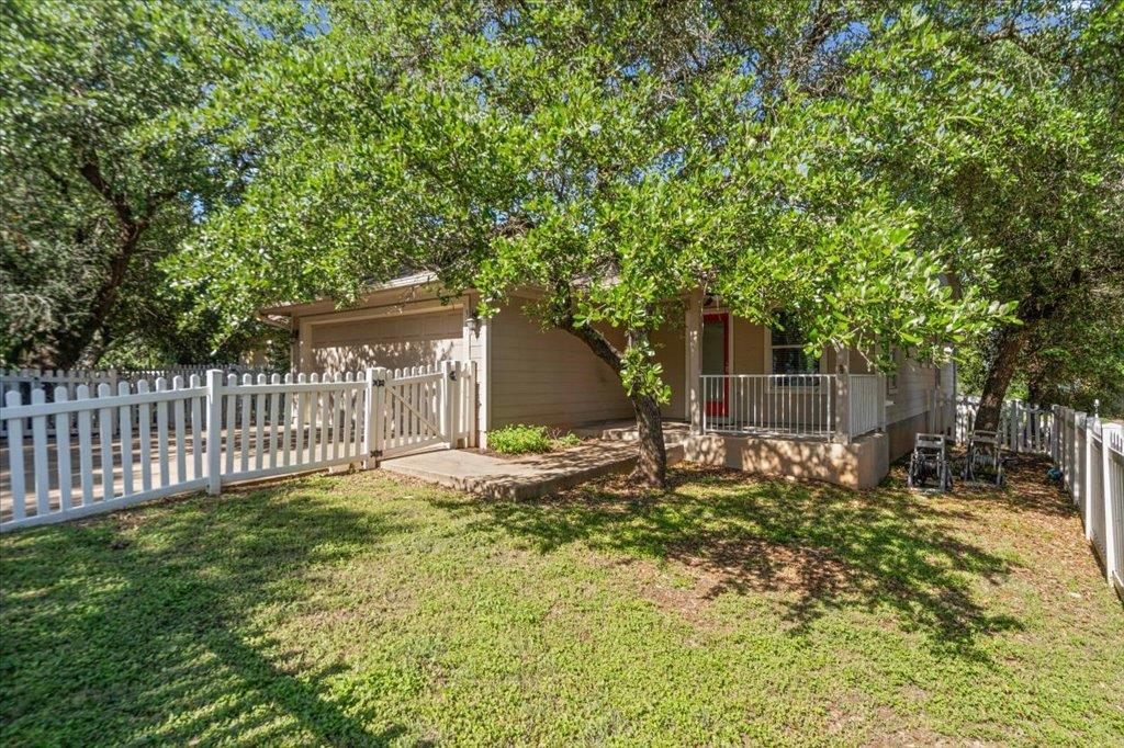 317 Bandstand Ln Property Photo 26