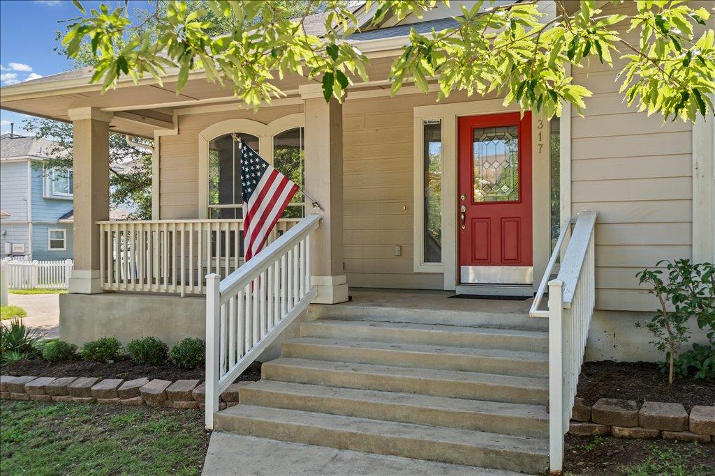 317 Bandstand Ln Property Photo 28