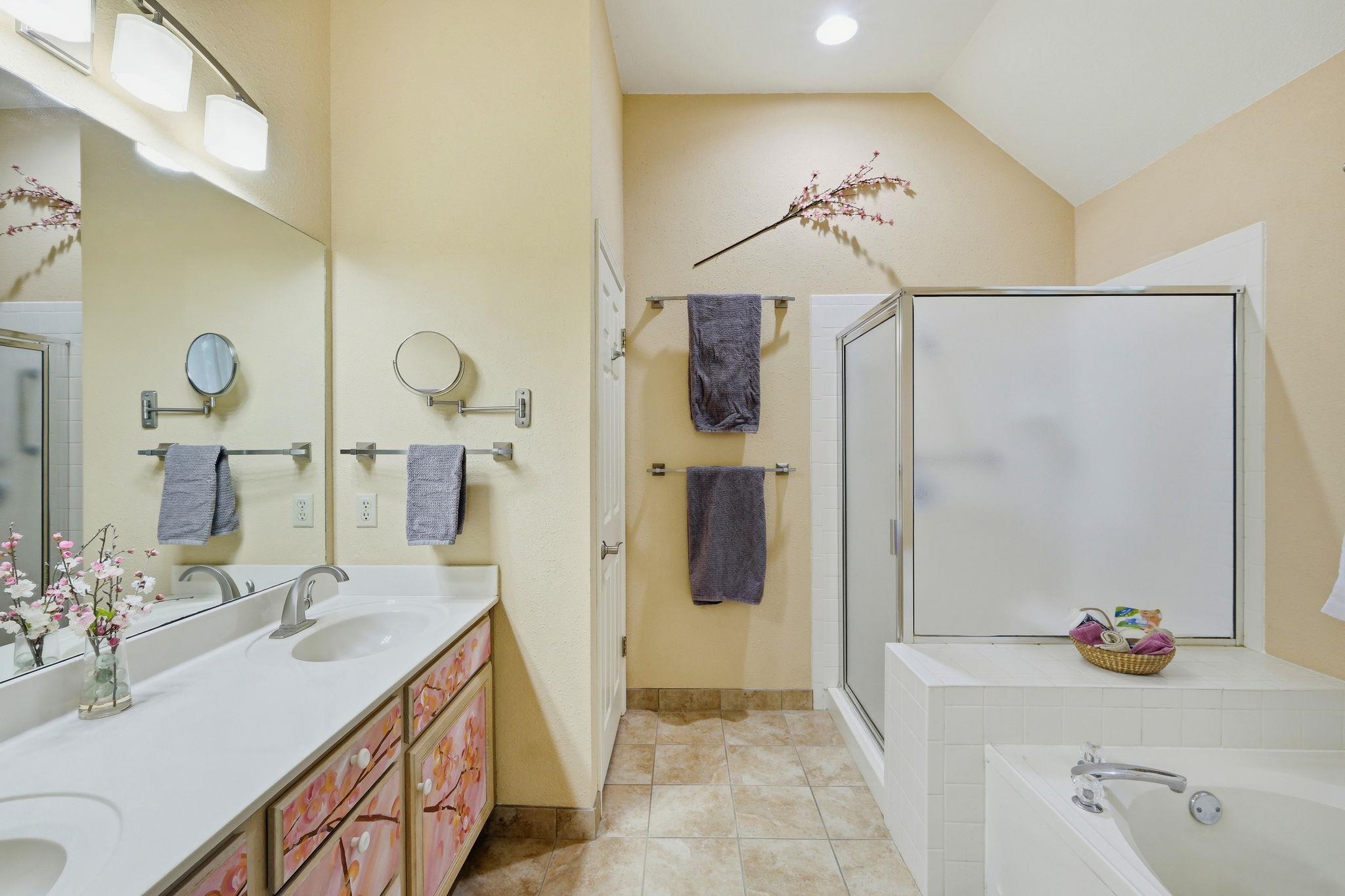 213 Rio Vista Dr Property Photo 18