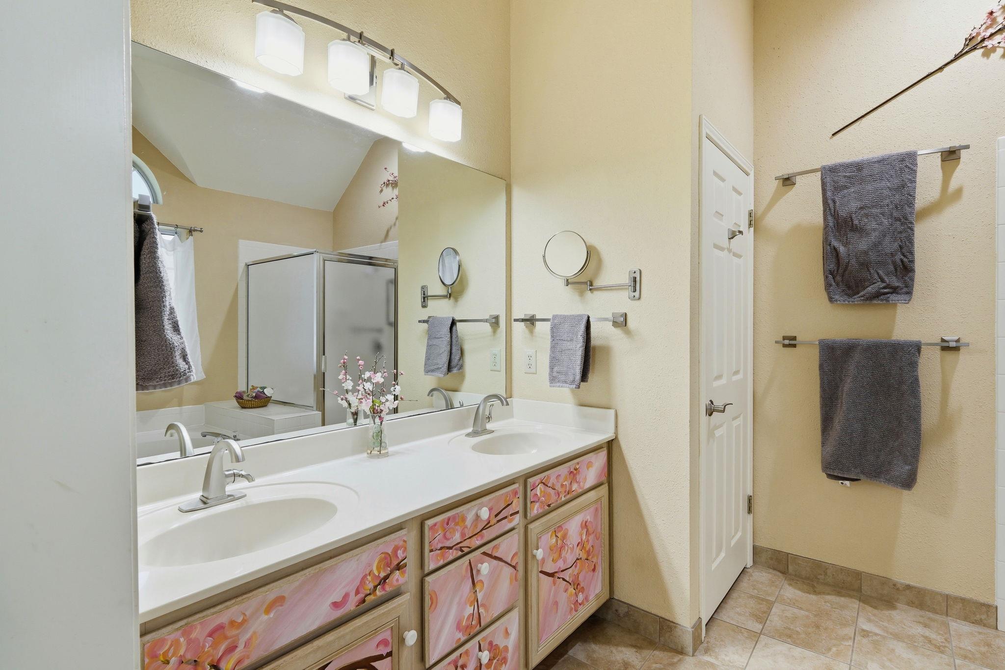 213 Rio Vista Dr Property Photo 20