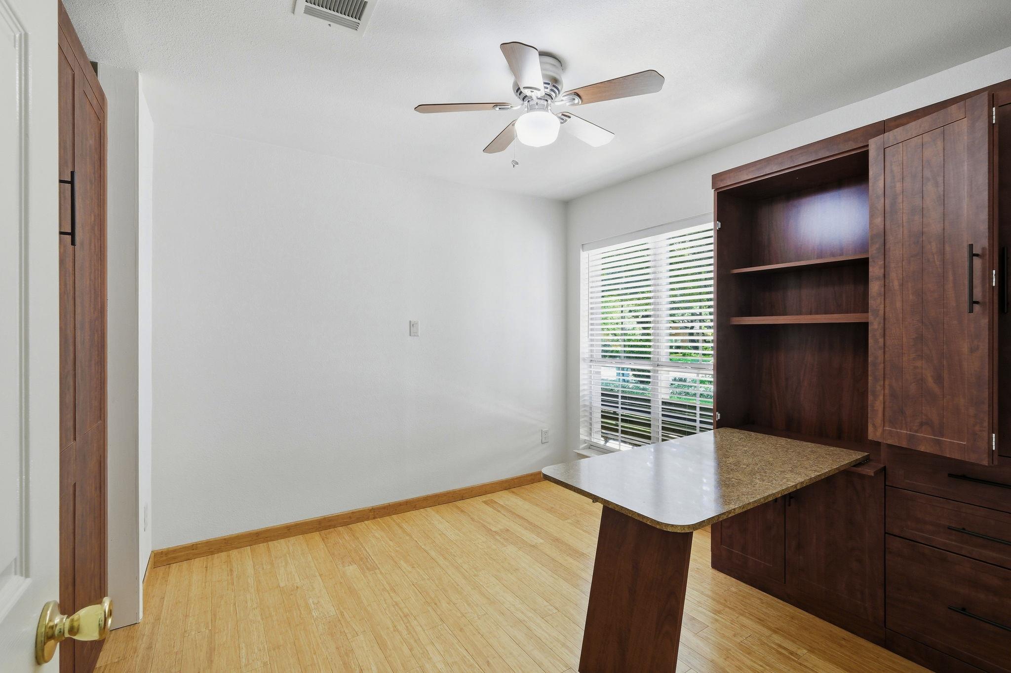 213 Rio Vista Dr Property Photo 25