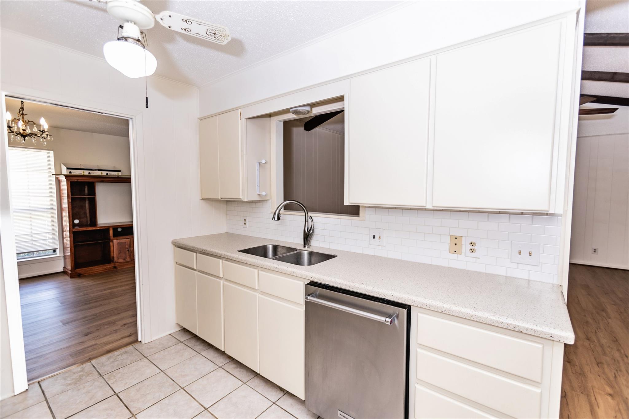 3205 Pin Oak Dr Property Photo 12