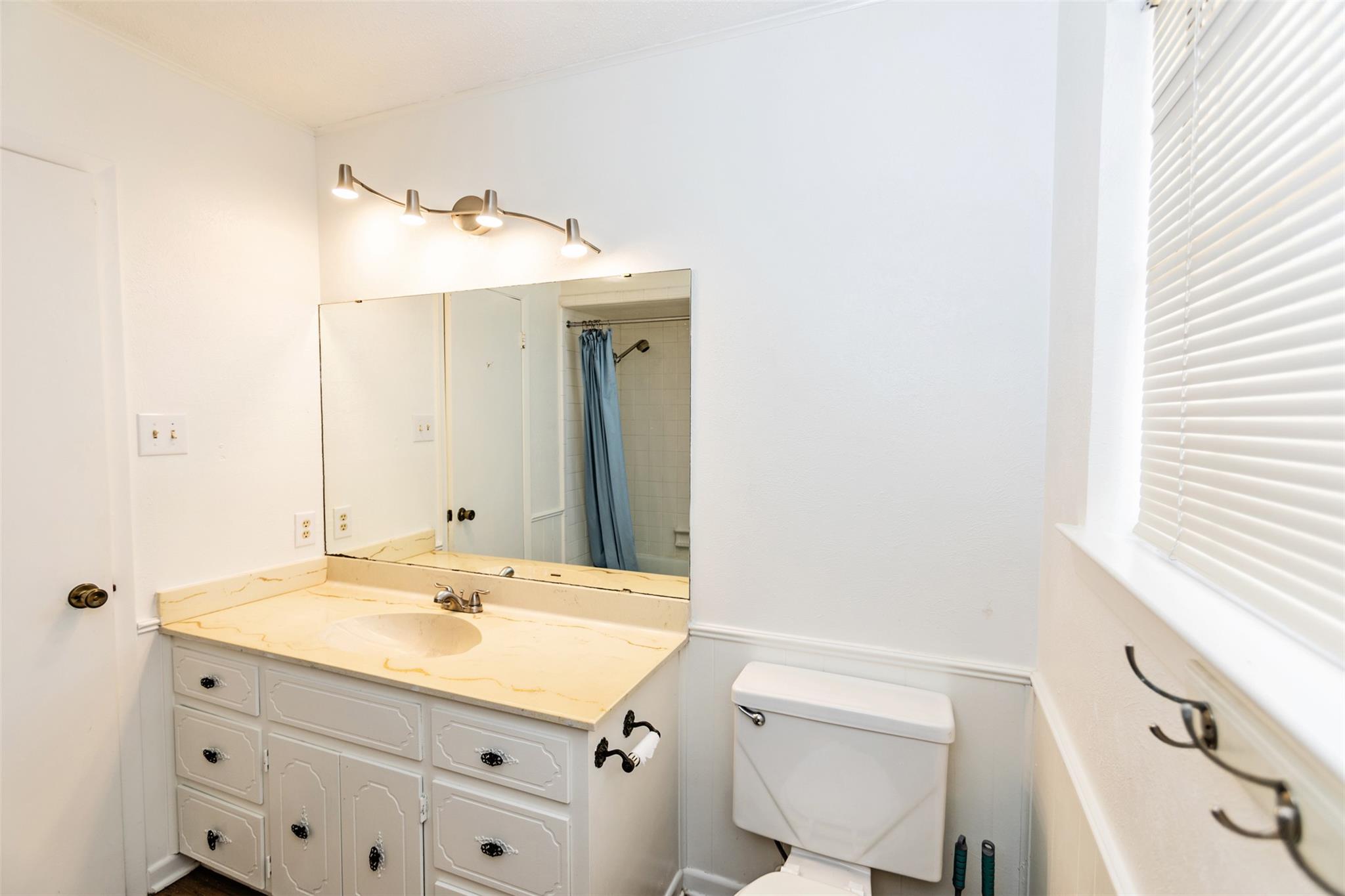 3205 Pin Oak Dr Property Photo 19