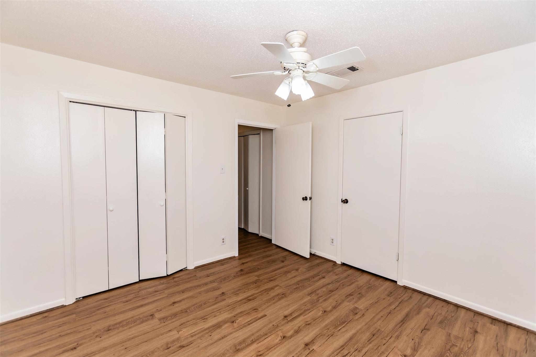 3205 Pin Oak Dr Property Photo 20