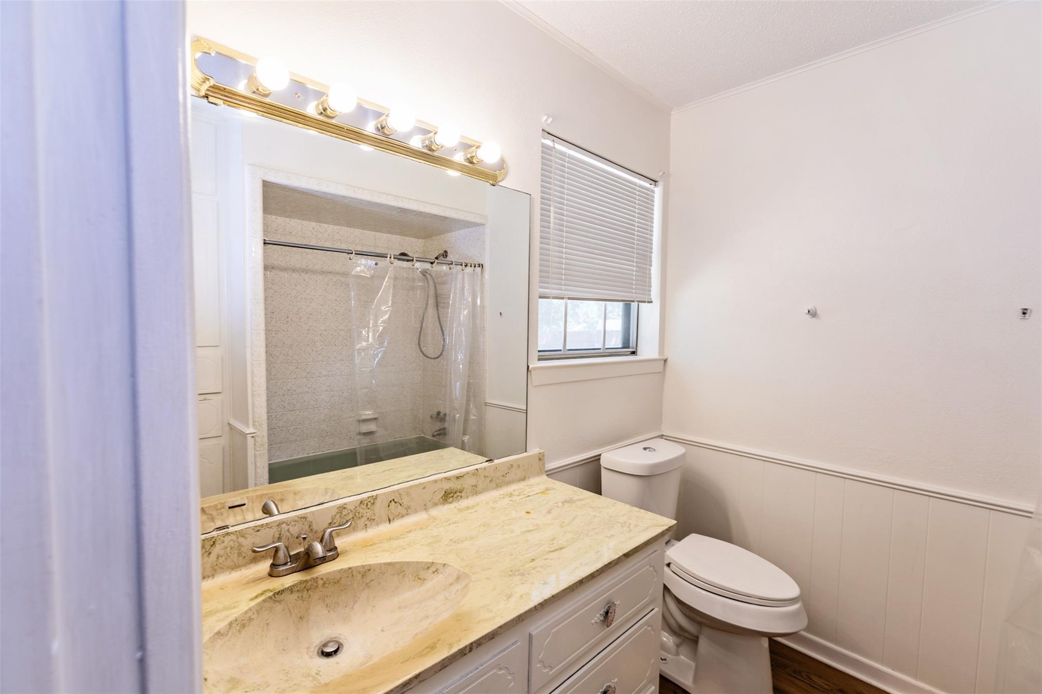 3205 Pin Oak Dr Property Photo 28