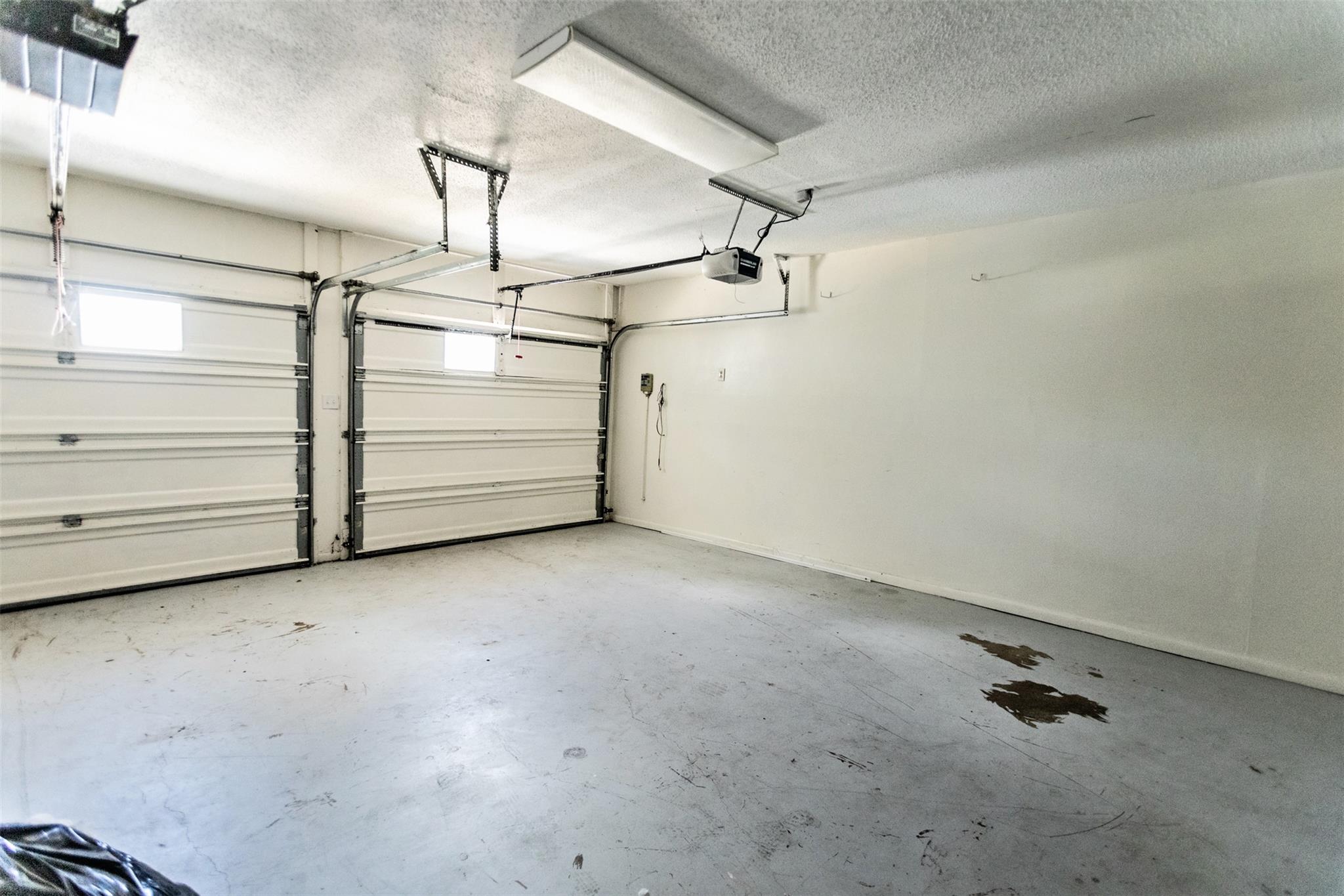 3205 Pin Oak Dr Property Photo 30