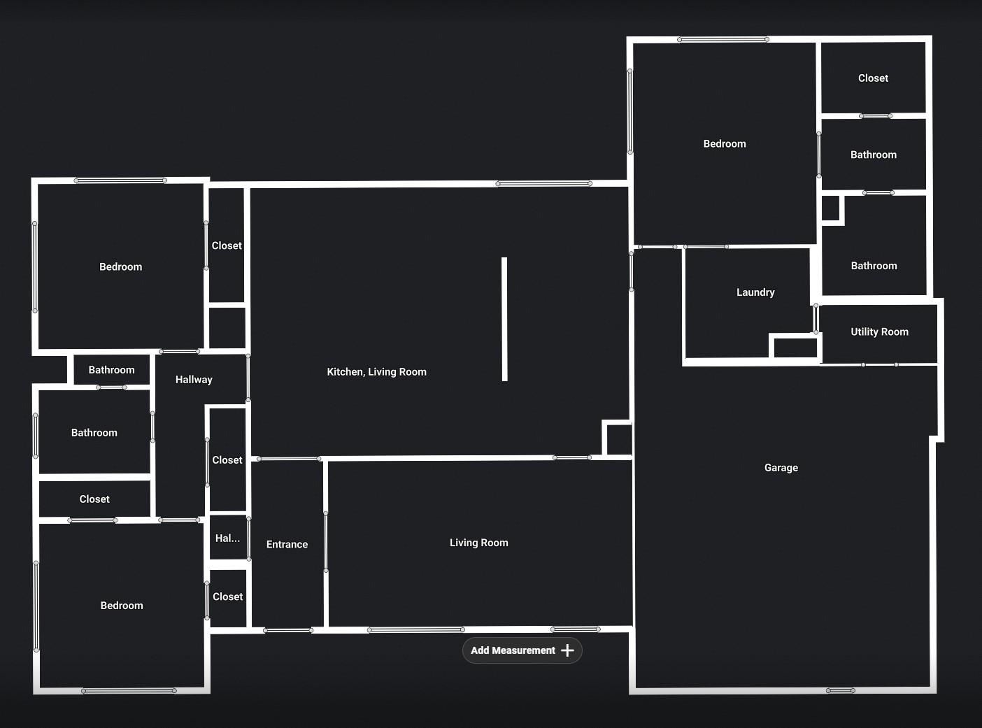 3205 Pin Oak Dr Property Photo 35