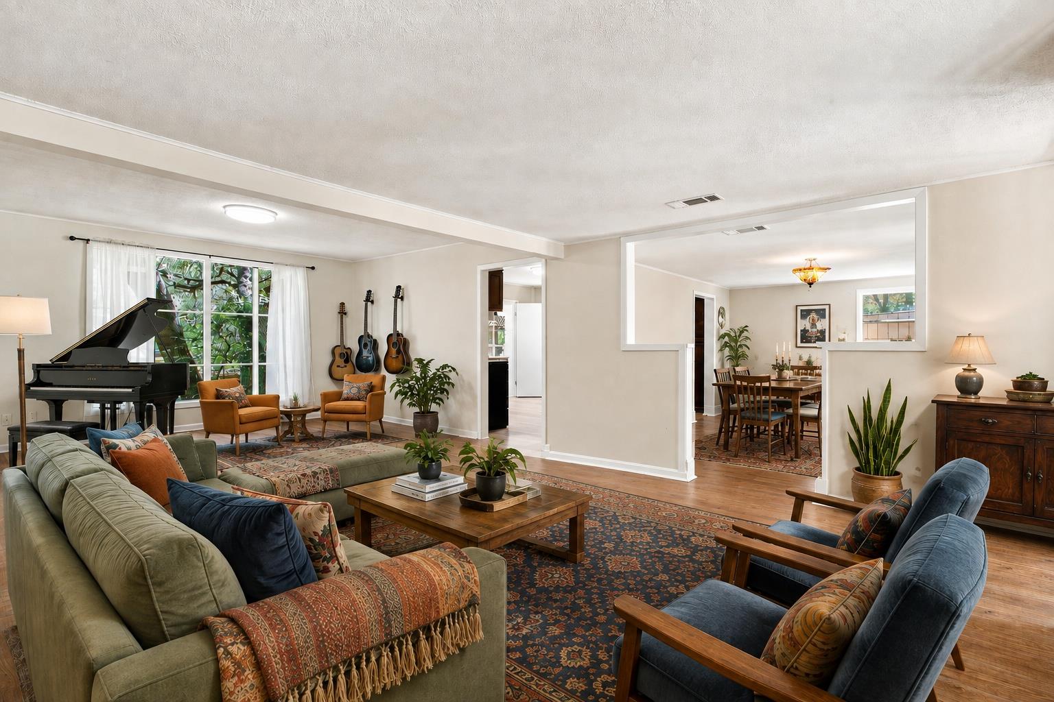 606 Harmons Way Property Photo 8