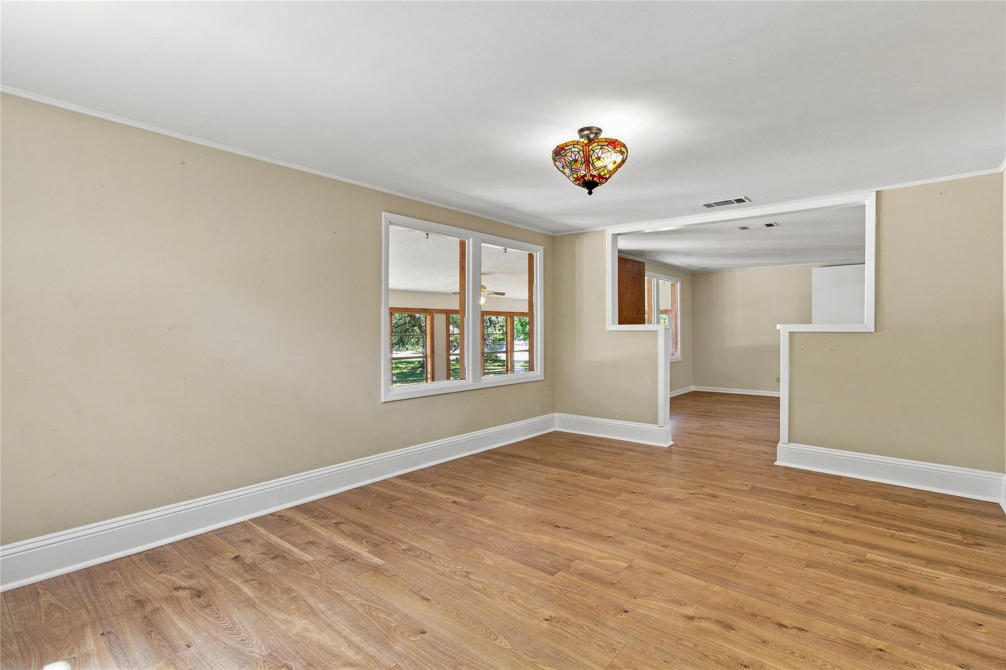 606 Harmons Way Property Photo 13