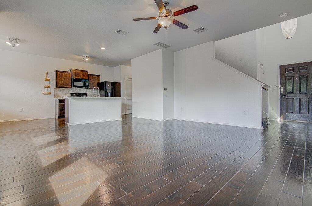 3505 Colorado High Ave Property Photo 5