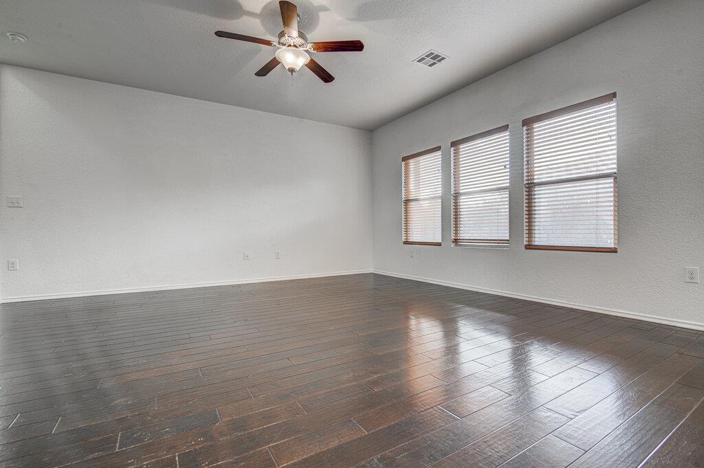 3505 Colorado High Ave Property Photo 6
