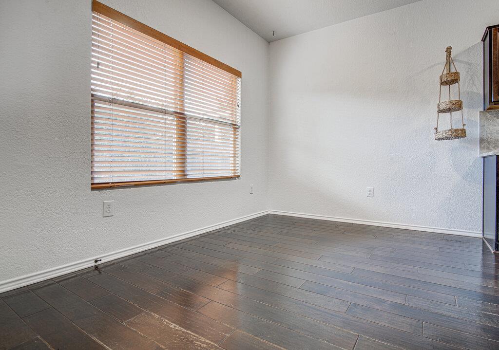 3505 Colorado High Ave Property Photo 6