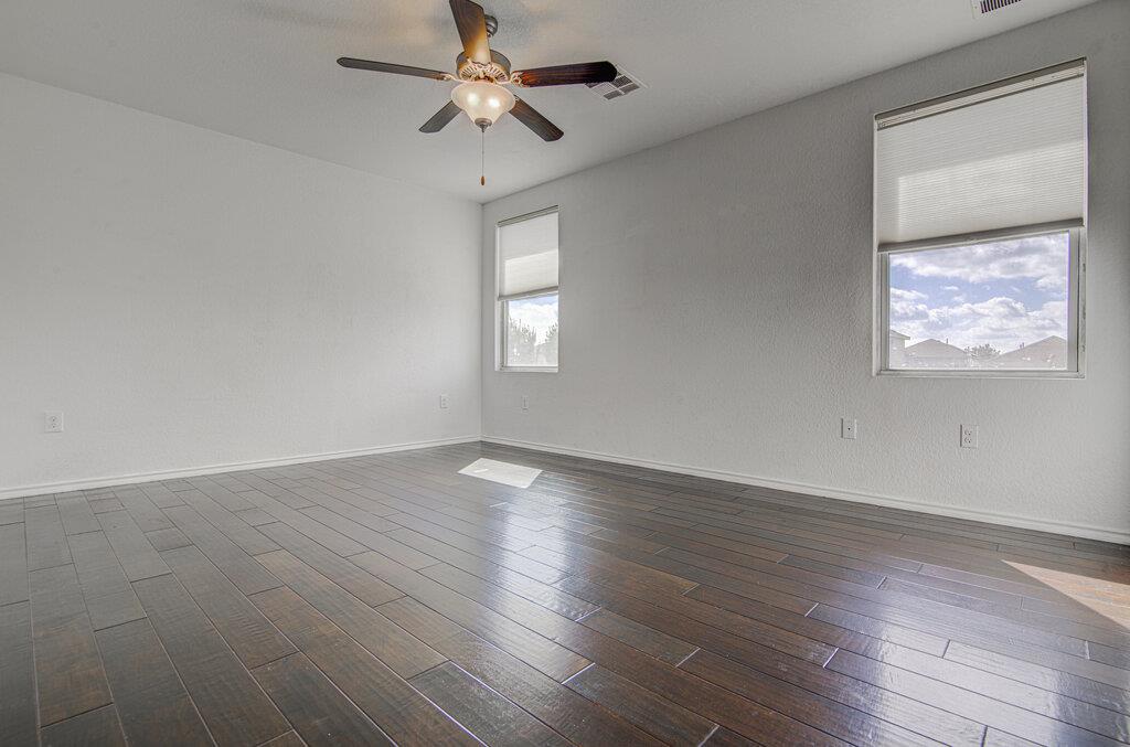 3505 Colorado High Ave Property Photo 15