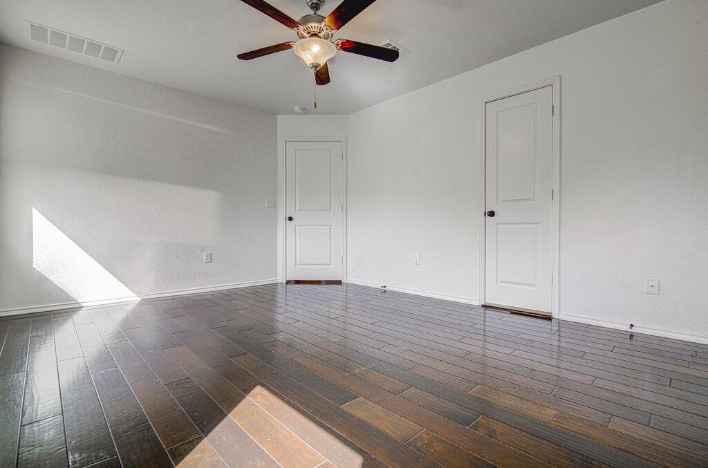 3505 Colorado High Ave Property Photo 16
