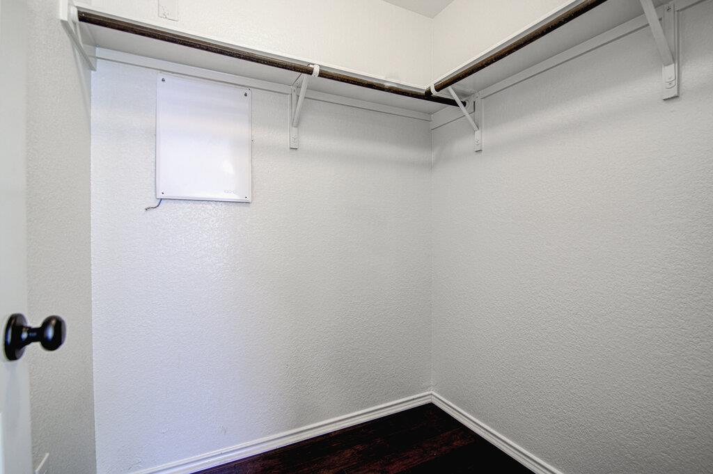 3505 Colorado High Ave Property Photo 17