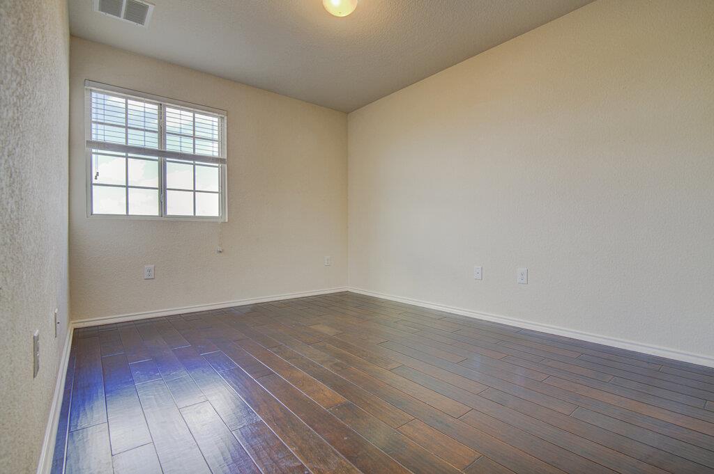 3505 Colorado High Ave Property Photo 19