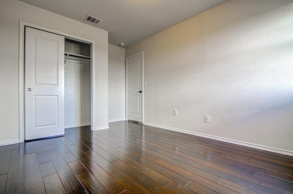 3505 Colorado High Ave Property Photo 20