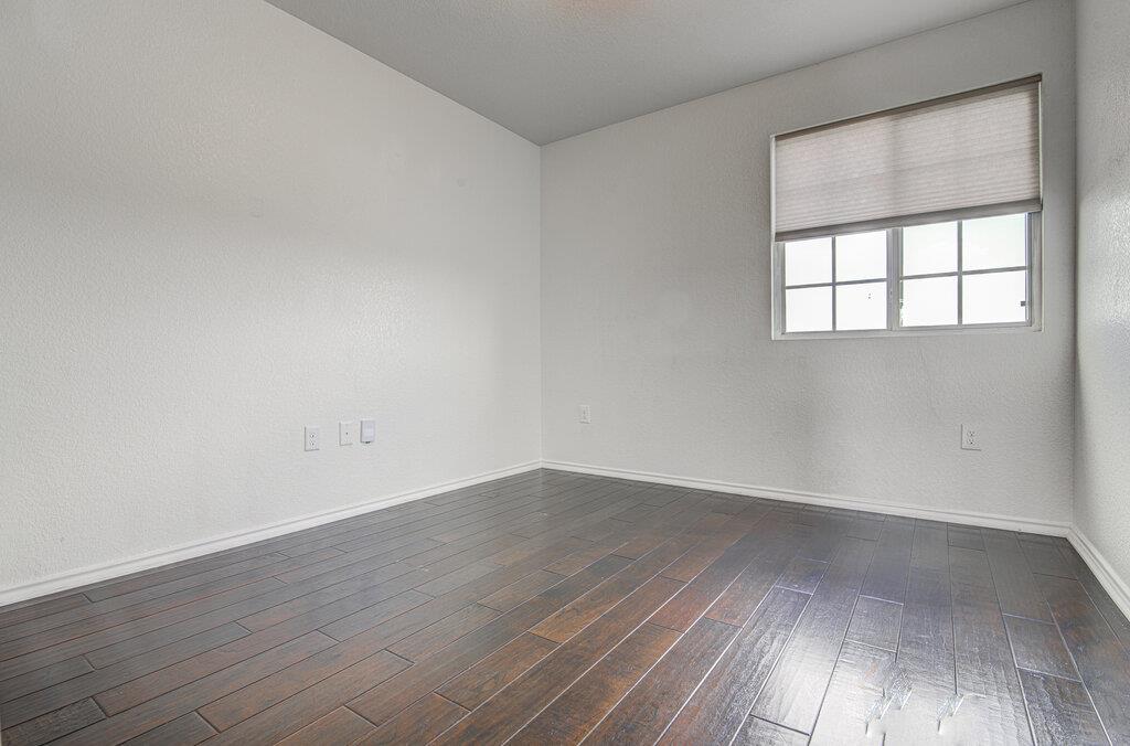 3505 Colorado High Ave Property Photo 22