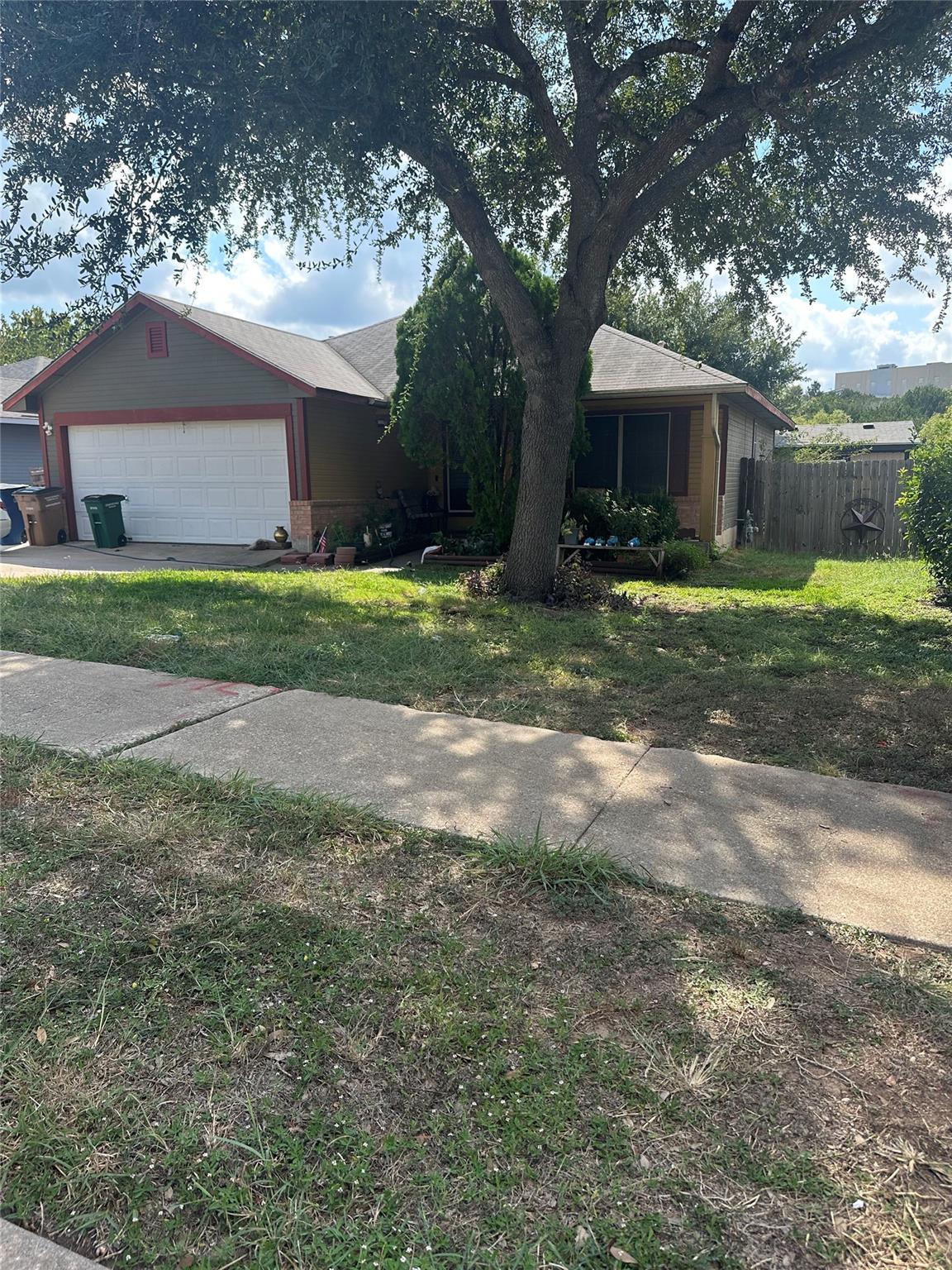 7007 Colony Loop Dr Property Photo 1