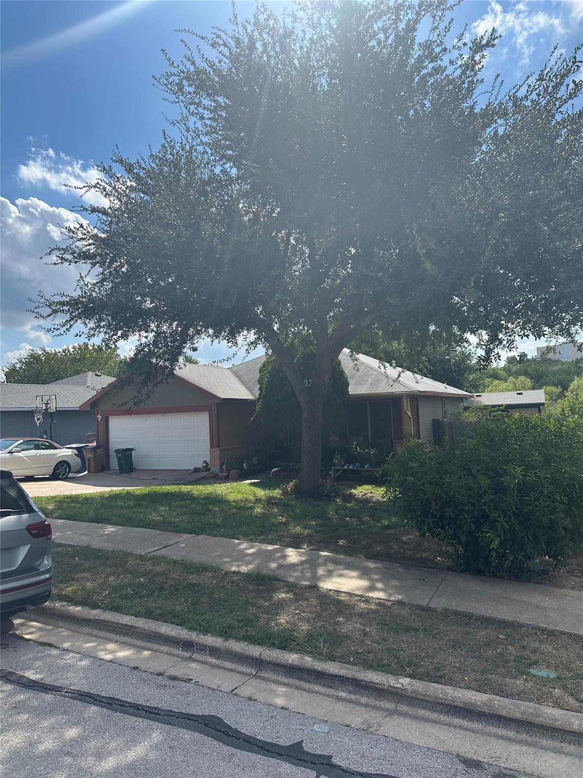 7007 Colony Loop Dr Property Photo 2