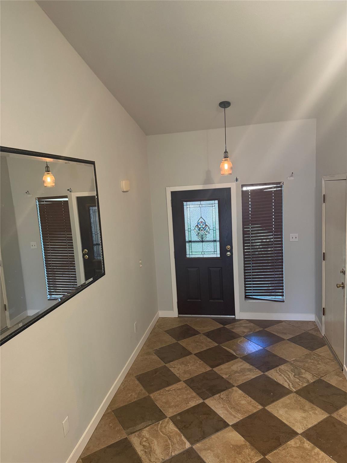 7007 Colony Loop Dr Property Photo 6