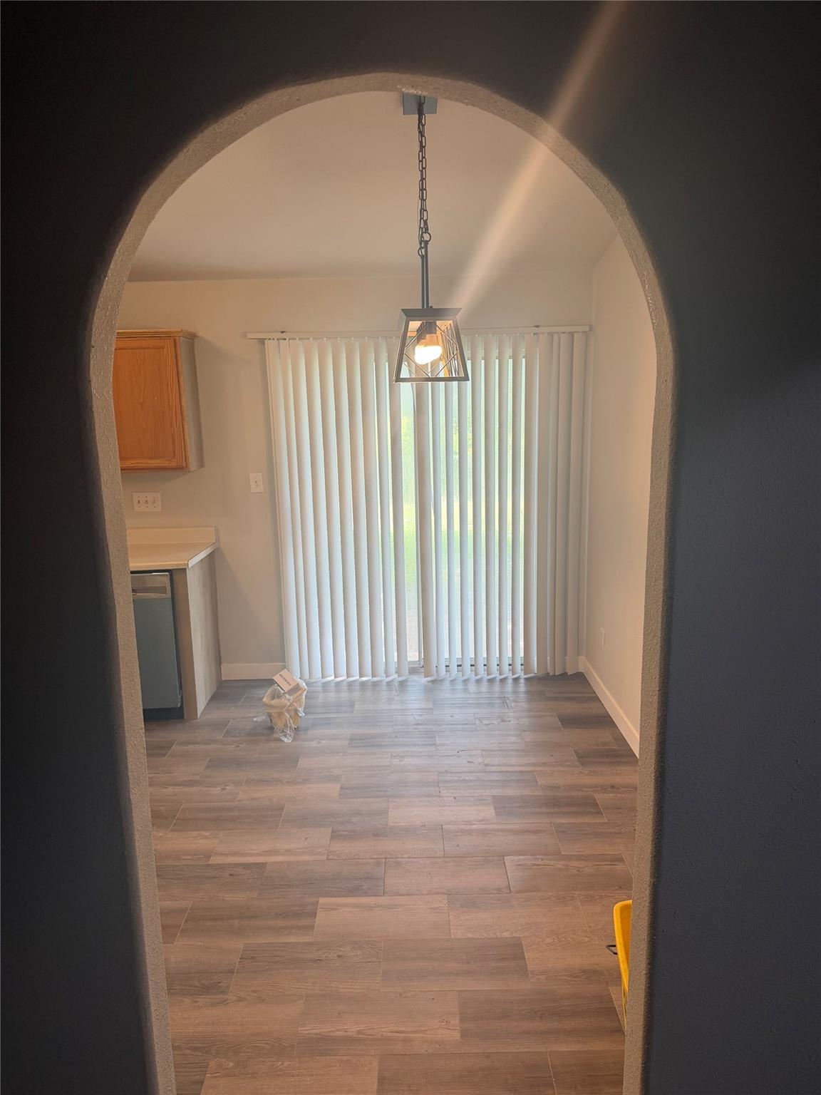 7007 Colony Loop Dr Property Photo 8