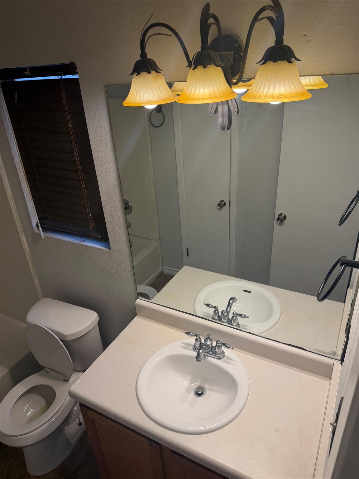 7007 Colony Loop Dr Property Photo 12